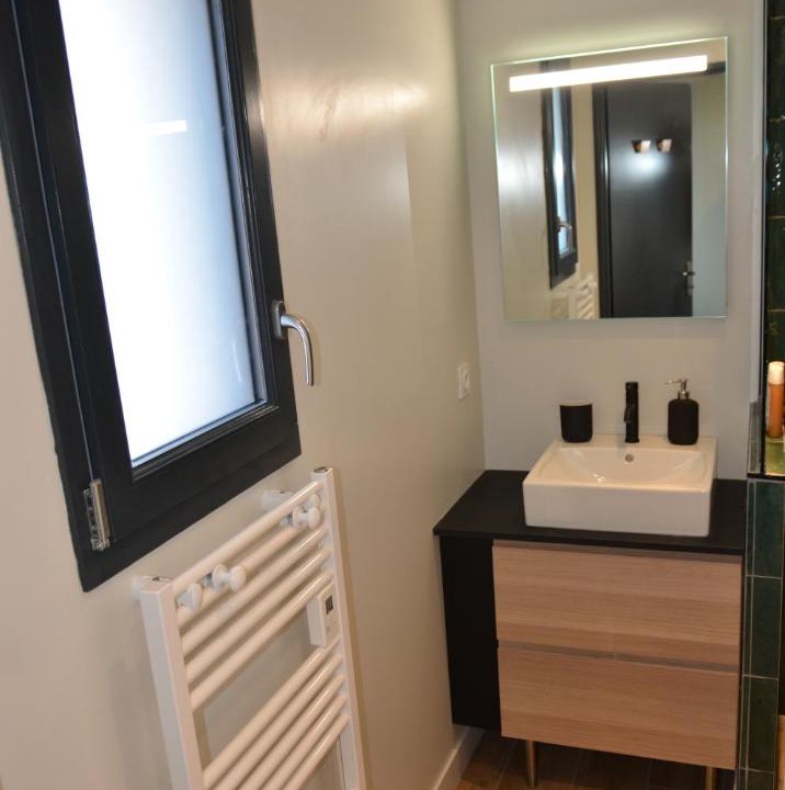 Photo of Others in La Demi - Lune