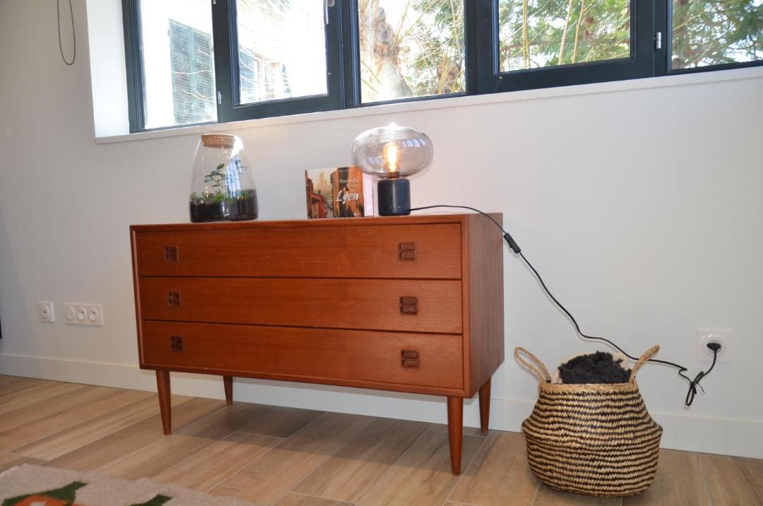 Photo of Others in La Demi - Lune