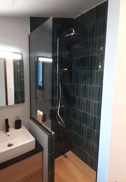 Photo of Others in La Demi - Lune