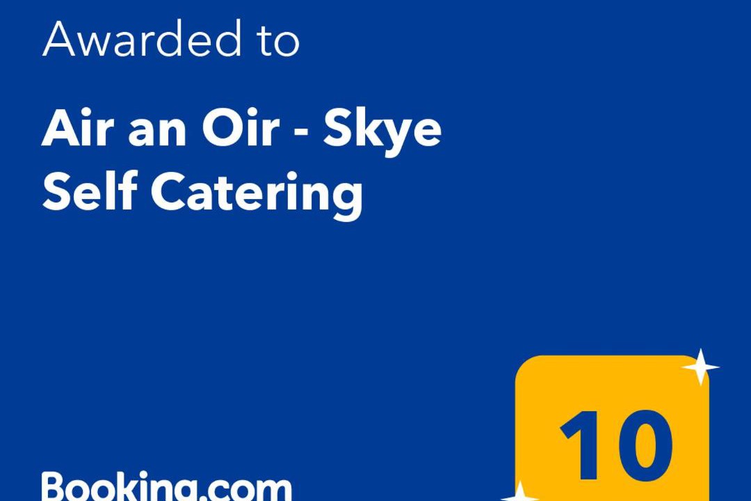 Photo of Others in Achachork