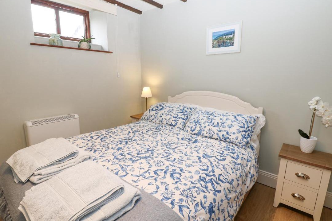 Photo of Others in Stockton-on-Tees