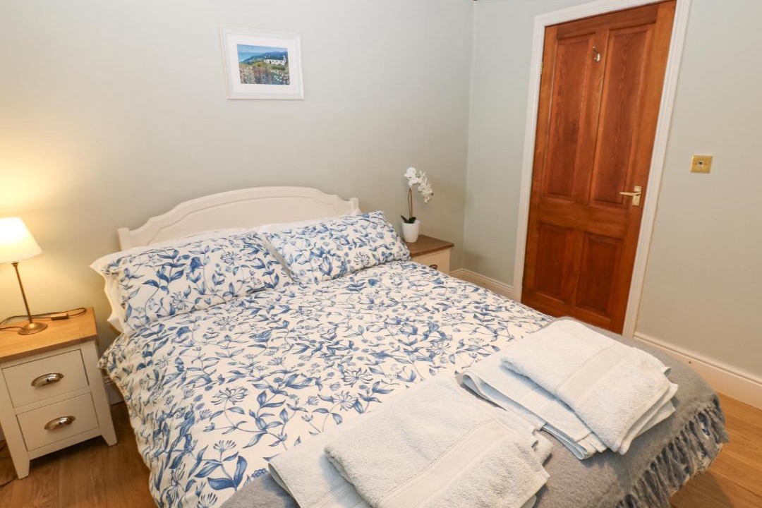 Photo of Others in Stockton-on-Tees