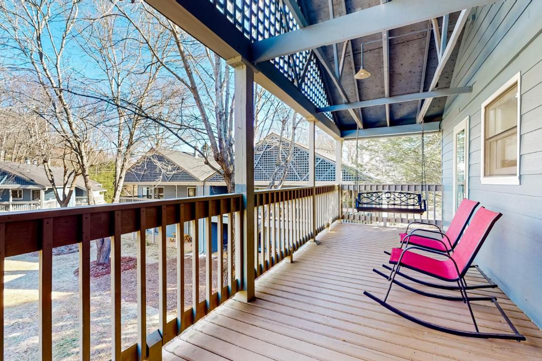 Photo of Others in Lake Junaluska