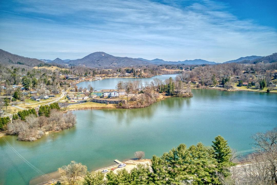 Photo of Others in Lake Junaluska