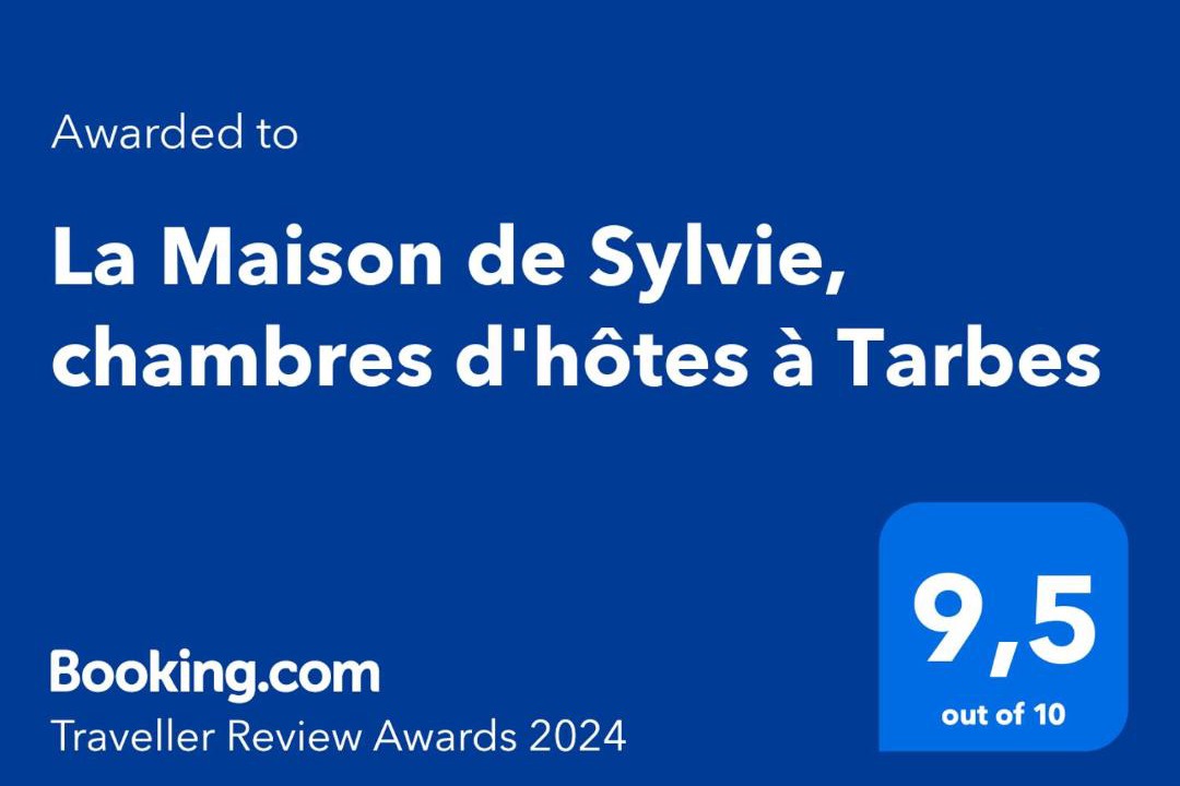 Photo of Others in Tarbes