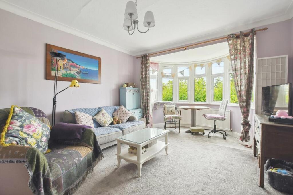 Photo of Others in Blackburn