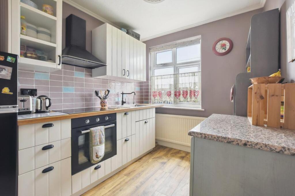 Photo of Others in Blackburn