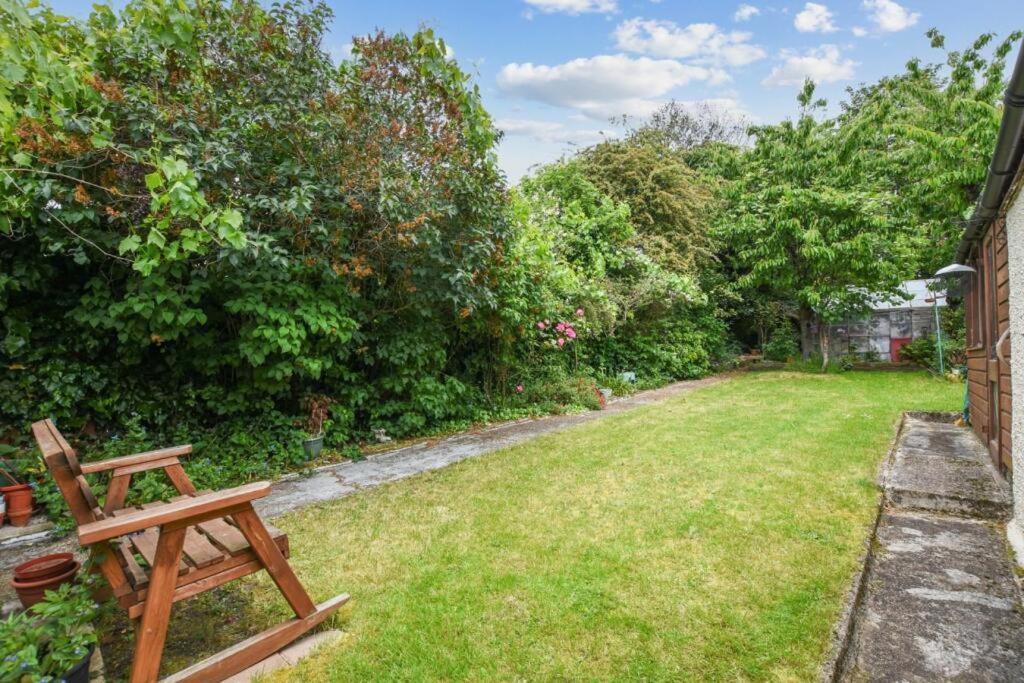 Photo of Others in Blackburn