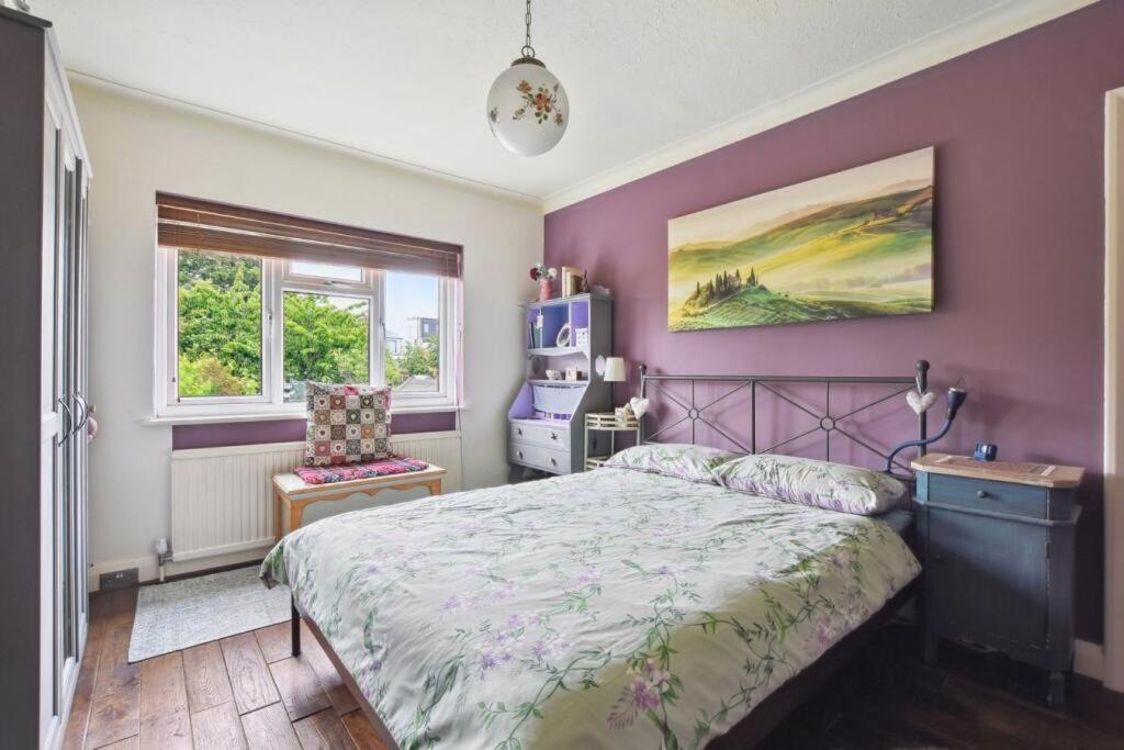 Photo of Others in Blackburn