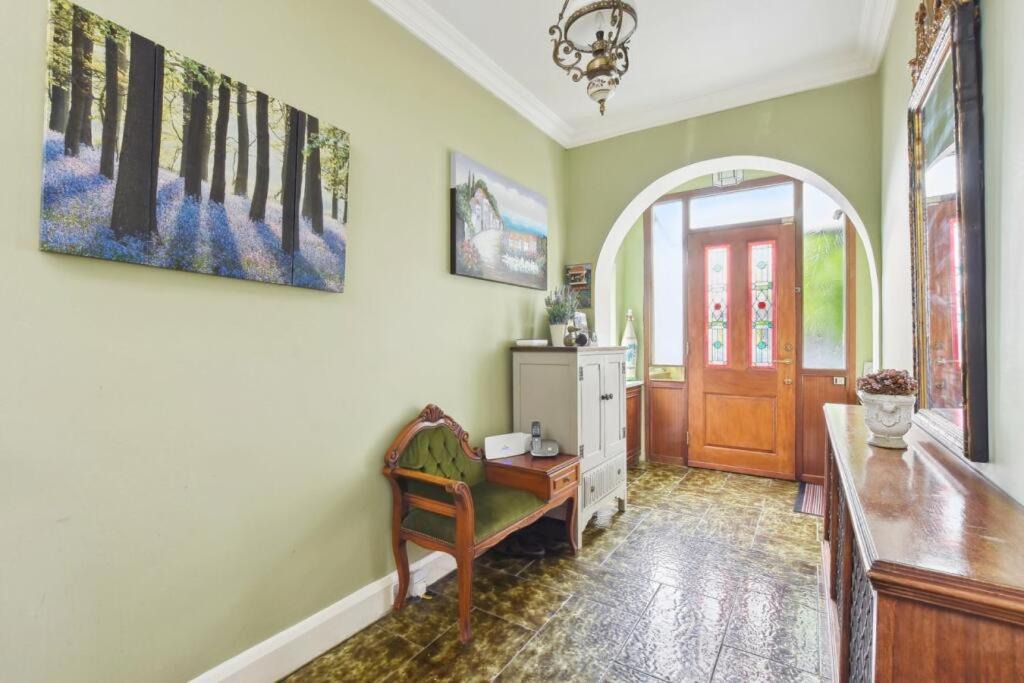 Photo of Others in Blackburn