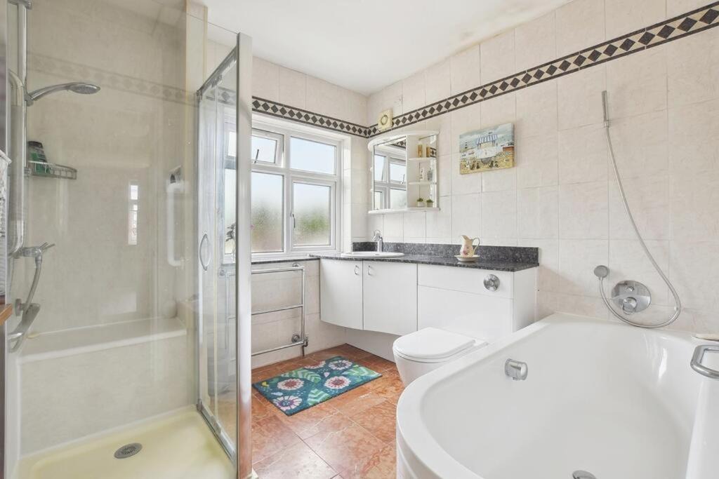 Photo of Others in Blackburn