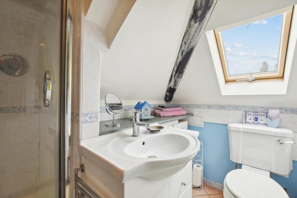 Photo of Others in Blackburn