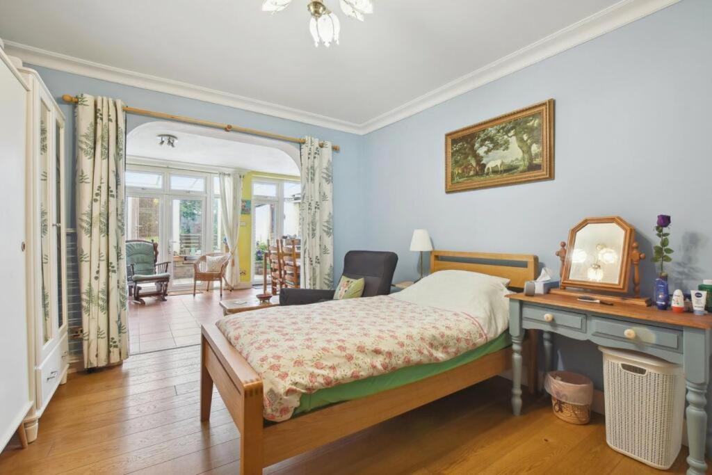 Photo of Others in Blackburn