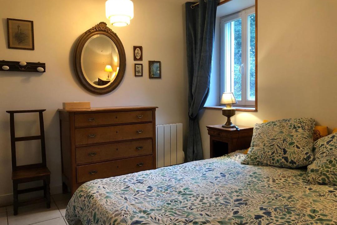 Photo of Others in Vievy