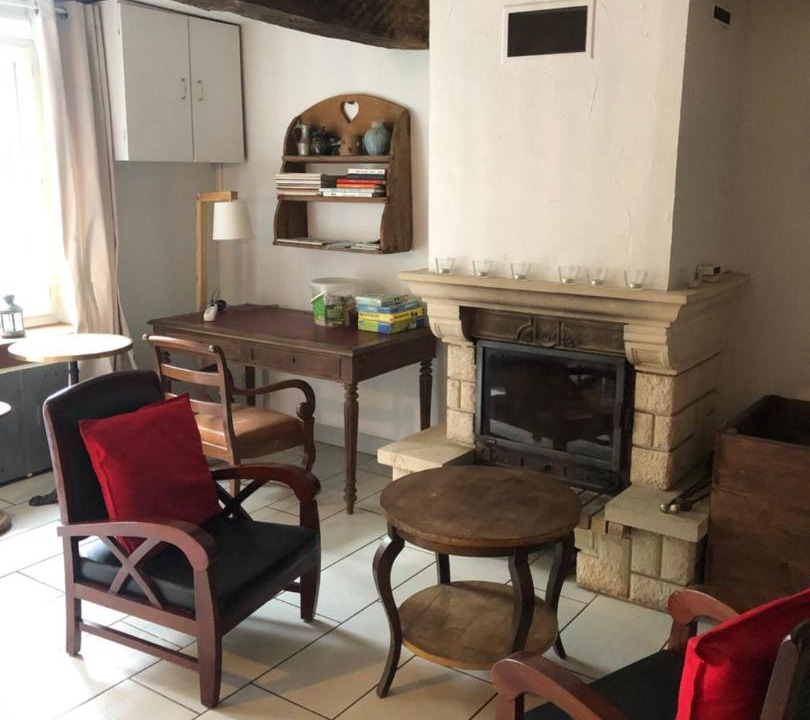 Photo of Others in Vievy