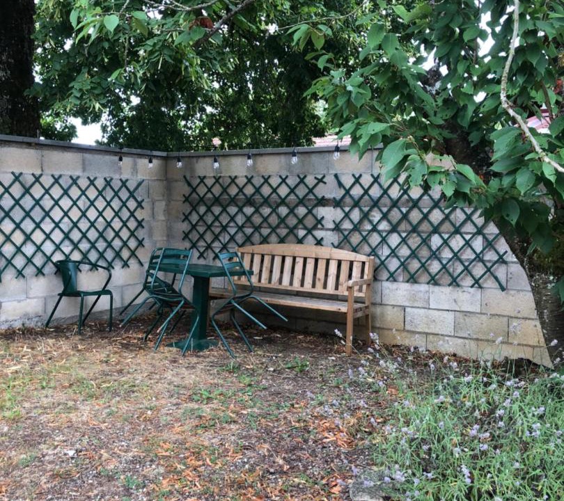 Photo of Others in Vievy