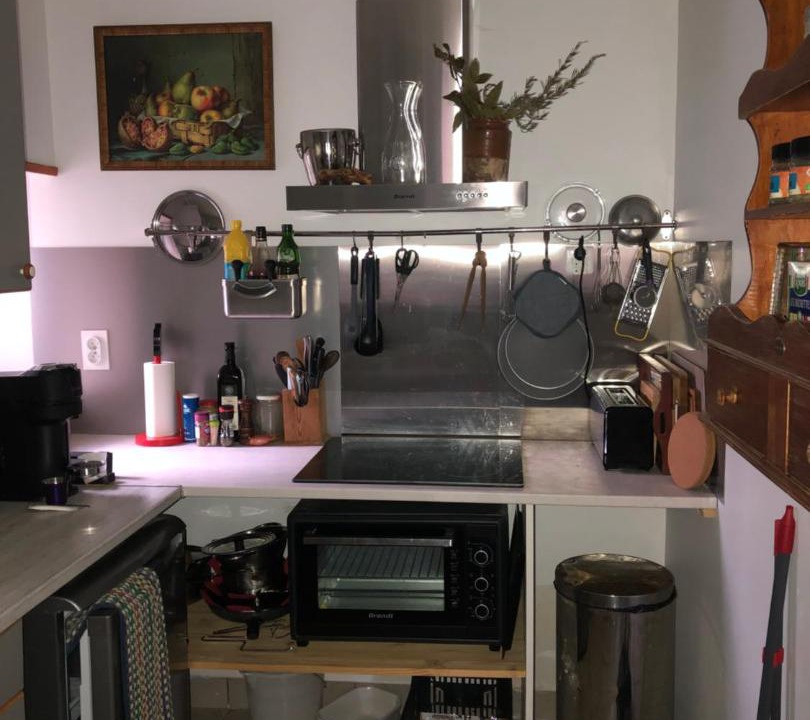 Photo of Others in Vievy