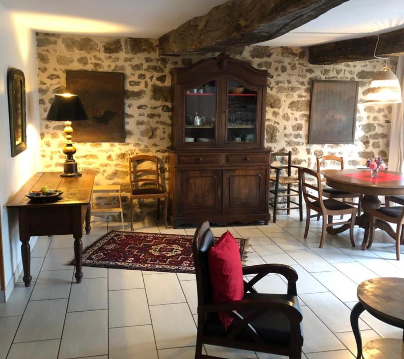 Photo of Others in Vievy