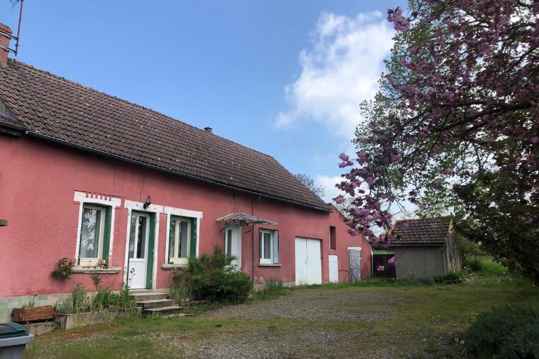 Photo of Others in Vievy