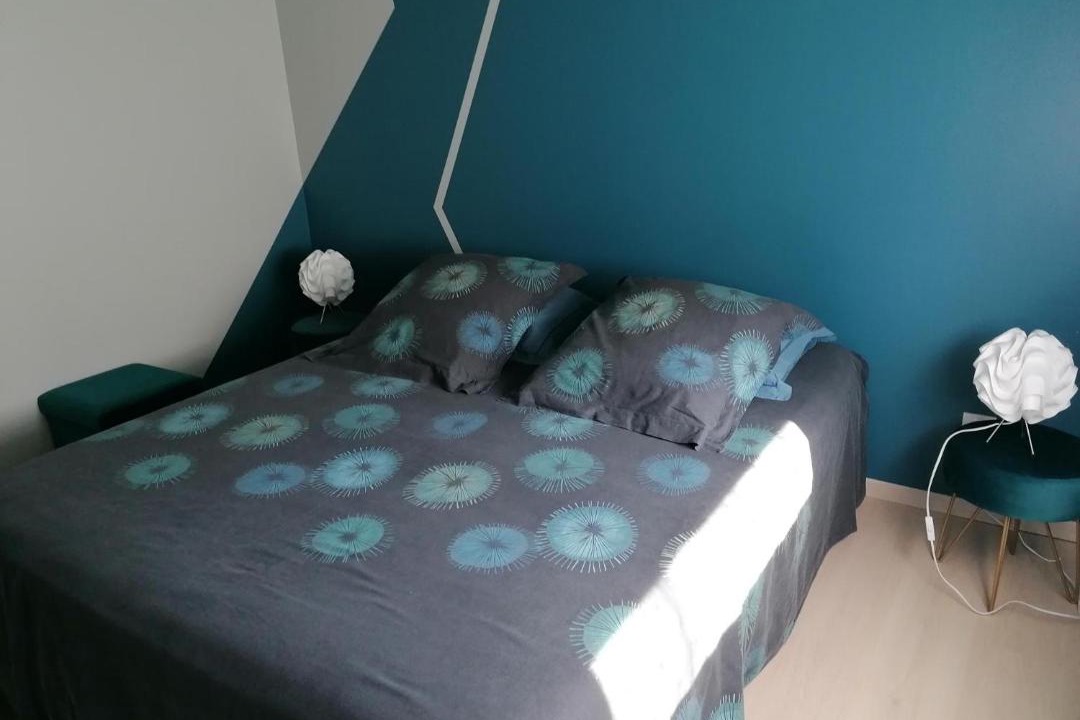 Photo of Others in Doissin