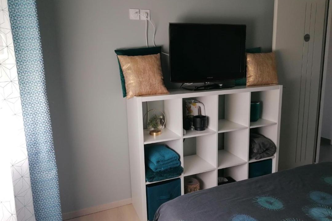 Photo of Others in Doissin