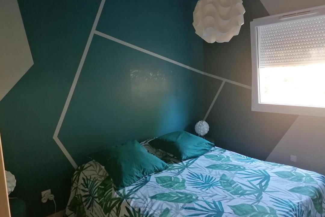 Photo of Others in Doissin