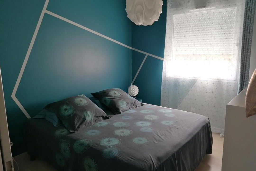 Photo of Others in Doissin