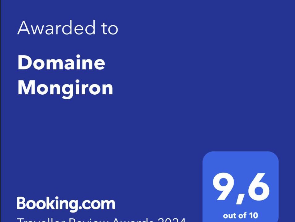 Photo of Others in Nerigean