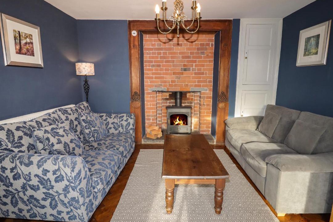 Photo of Others in Craven Arms