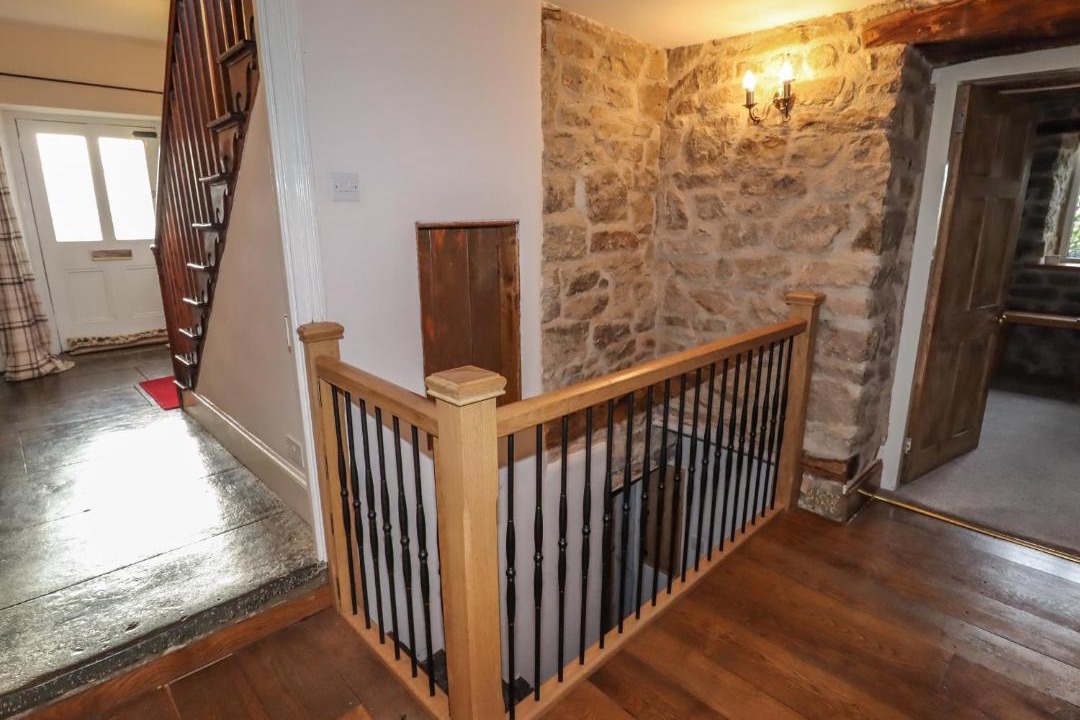 Photo of Others in Craven Arms