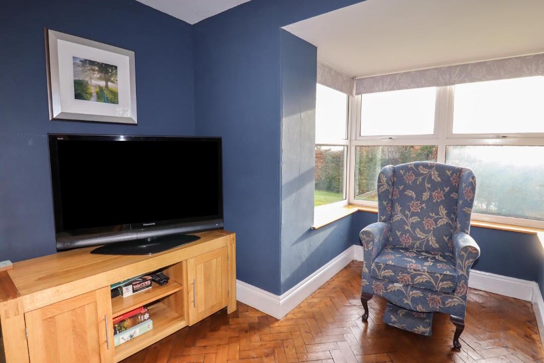 Photo of Others in Craven Arms