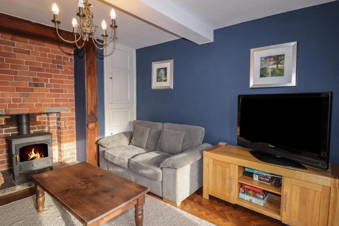 Photo of Others in Craven Arms