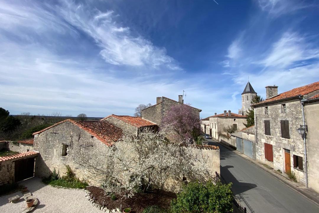 Photo of Others in Tusson