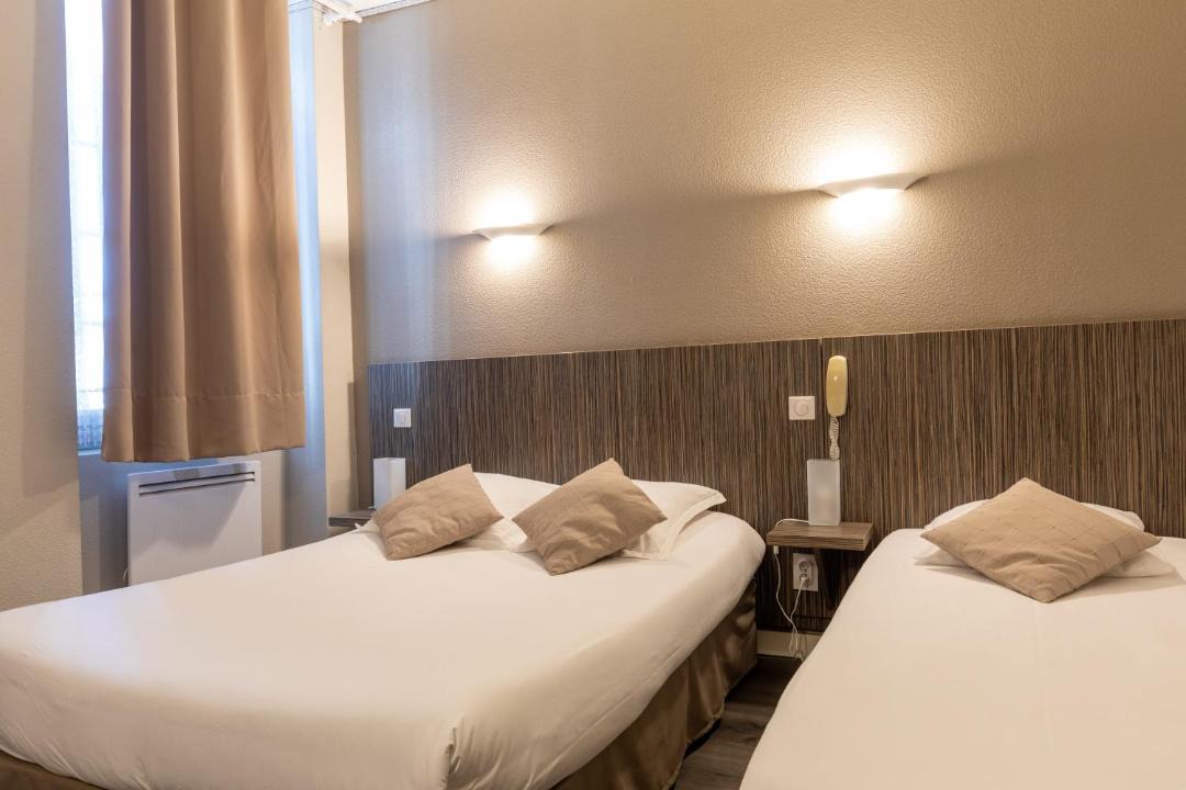 Photo of Others in Argeles Gazost