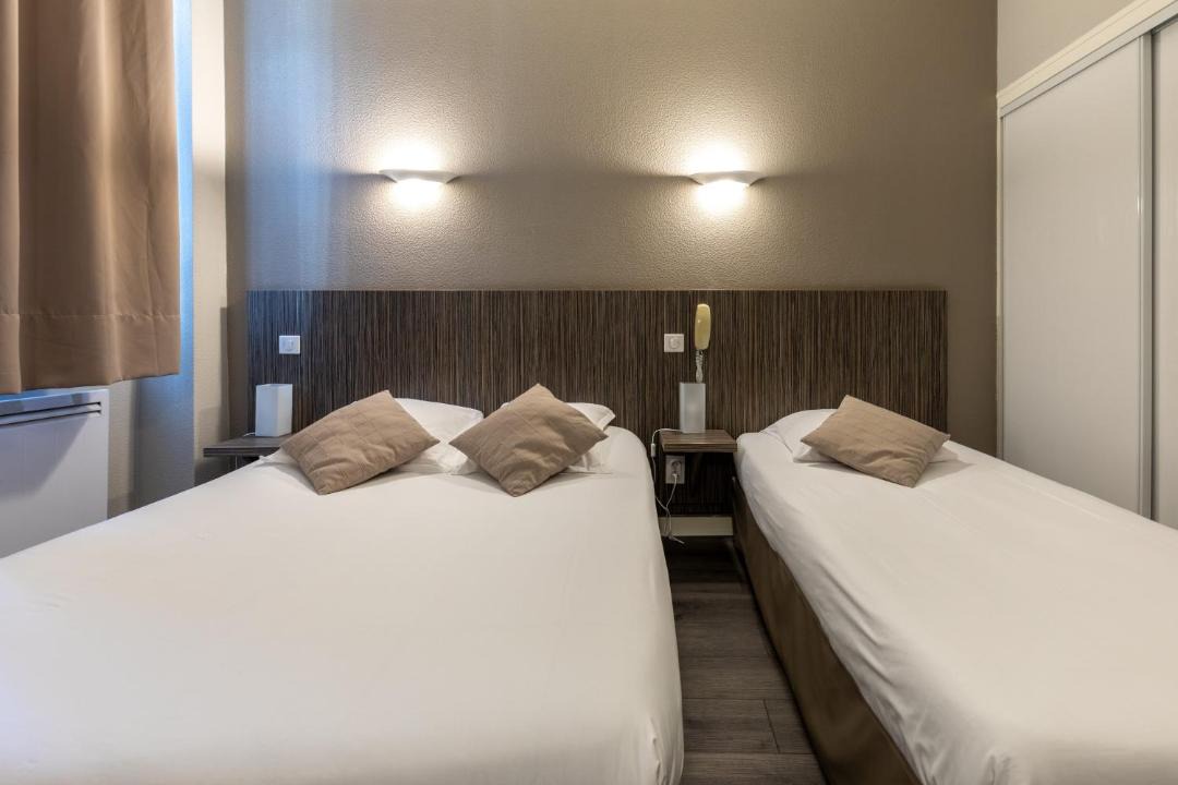 Photo of Others in Argeles Gazost