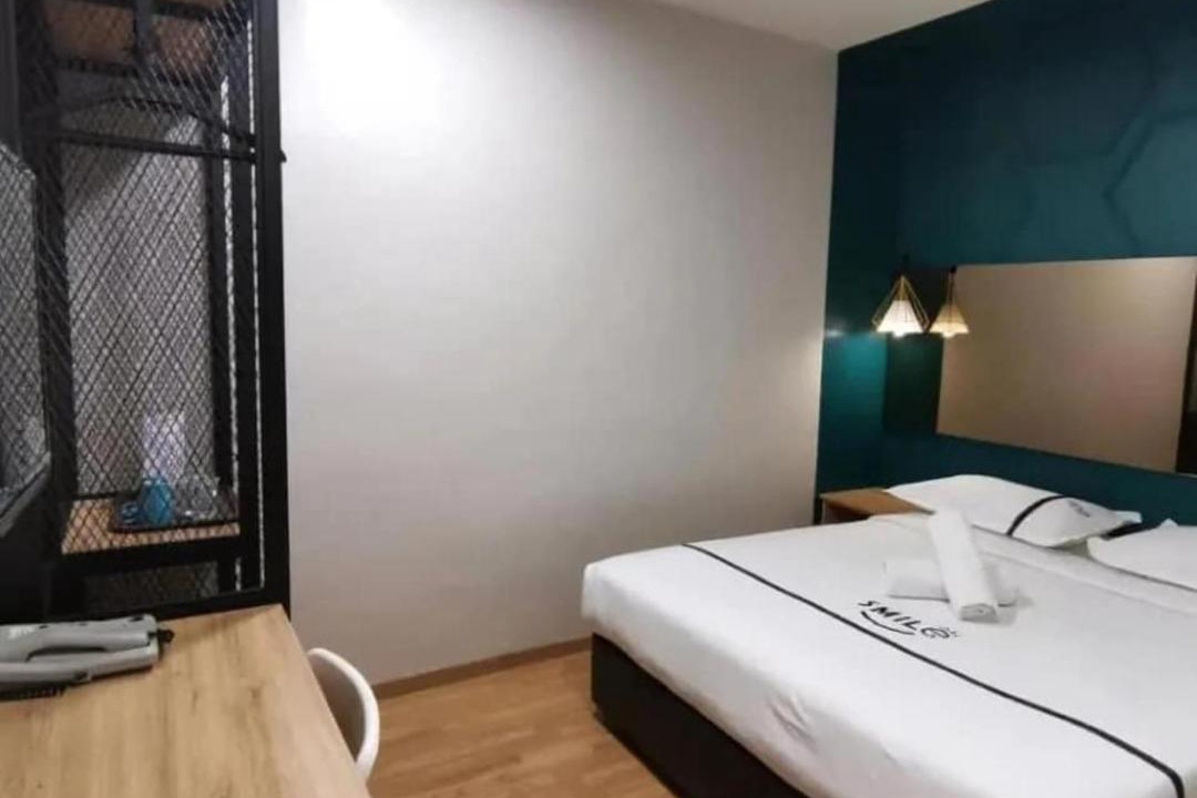 Photo of Others in Batu Caves