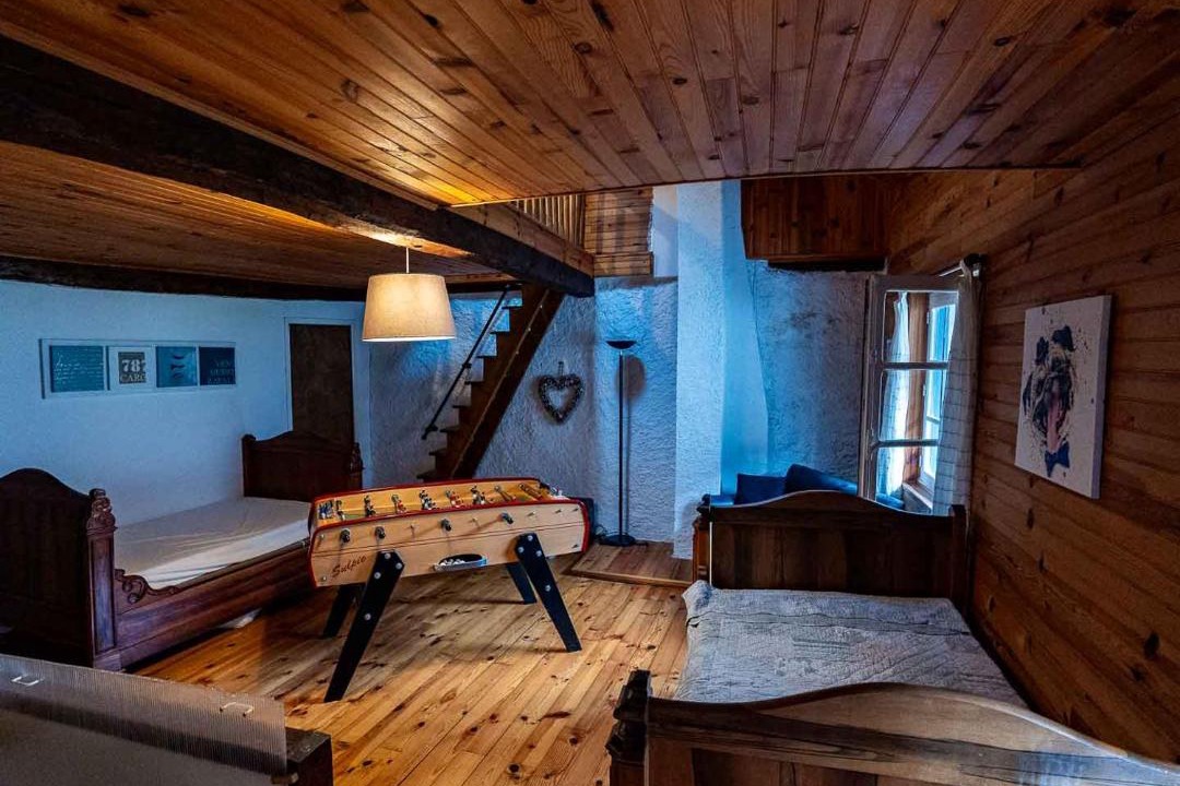 Photo of Others in Ustou