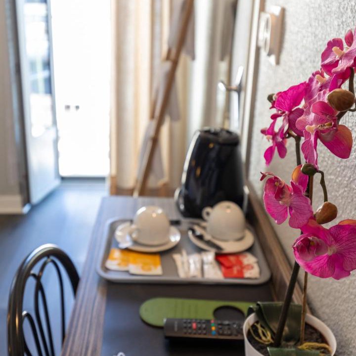 Photo of Others in Argeles Gazost