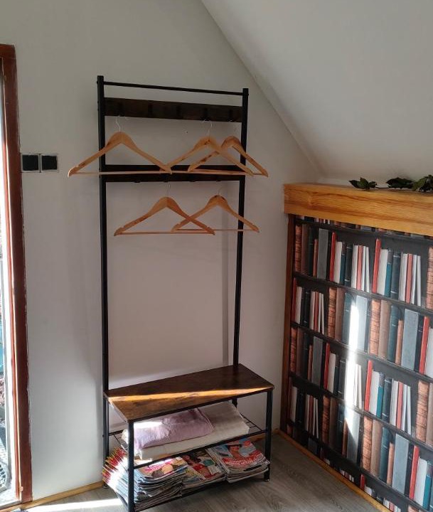 Photo of Others in La Fouillade