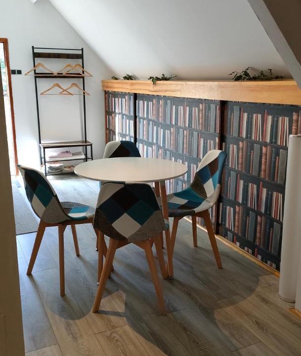 Photo of Others in La Fouillade