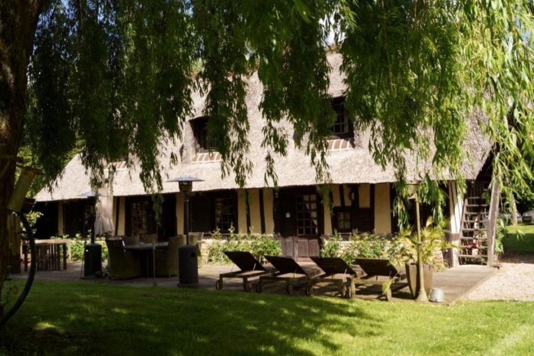 Photo of Others in Saint-Philbert-sur-Risle