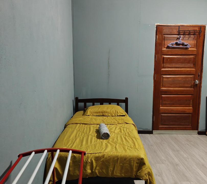 Photo of Others in Kampung Nail