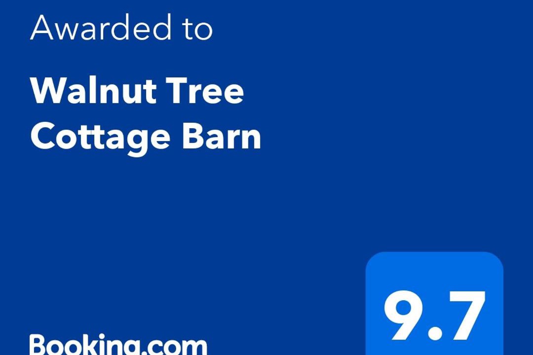 Photo of Others in Halstead