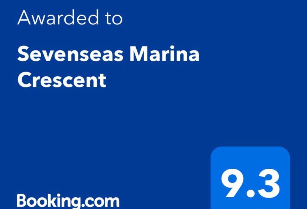 Photo of Others in Si Rusa