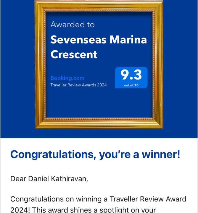 Photo of Others in Si Rusa