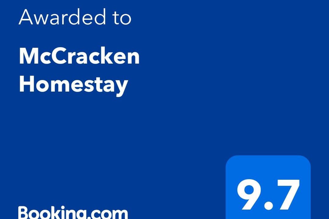 Photo of Others in McCracken