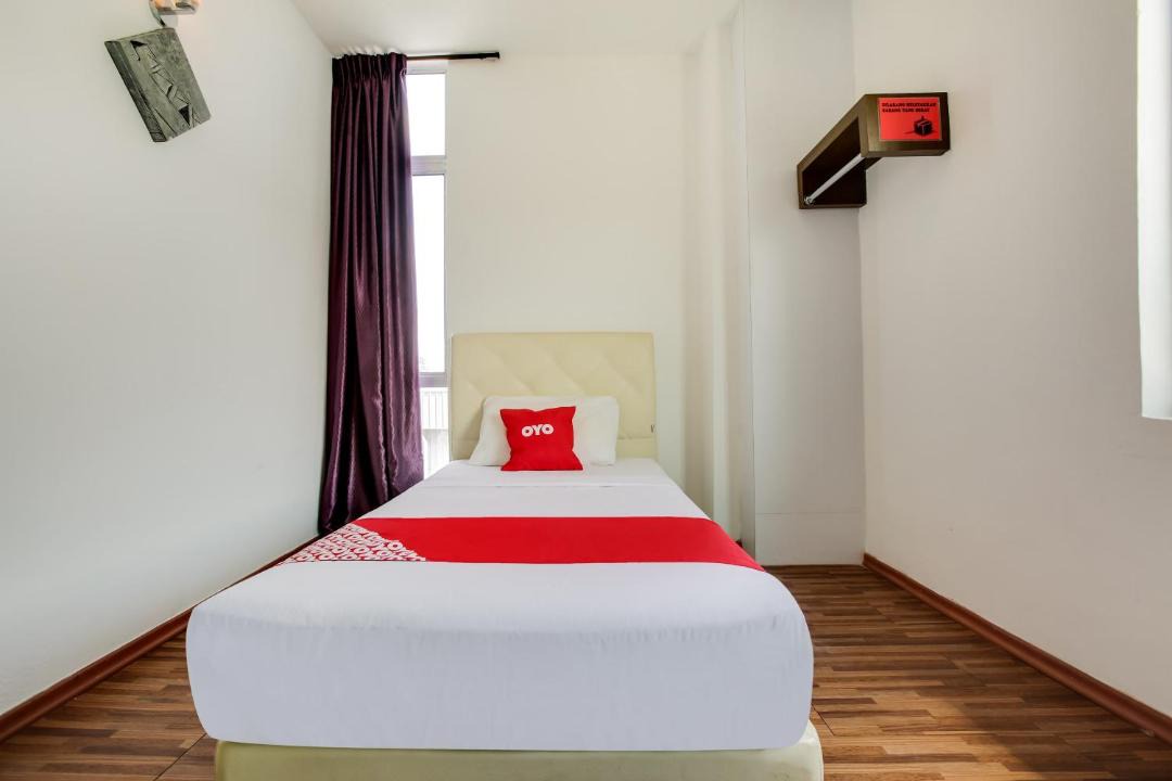 Photo of Others in Bukit Gambir