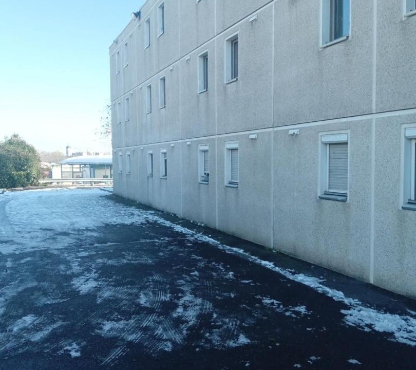 Photo of Others in Saint-Brice-sous-Foret