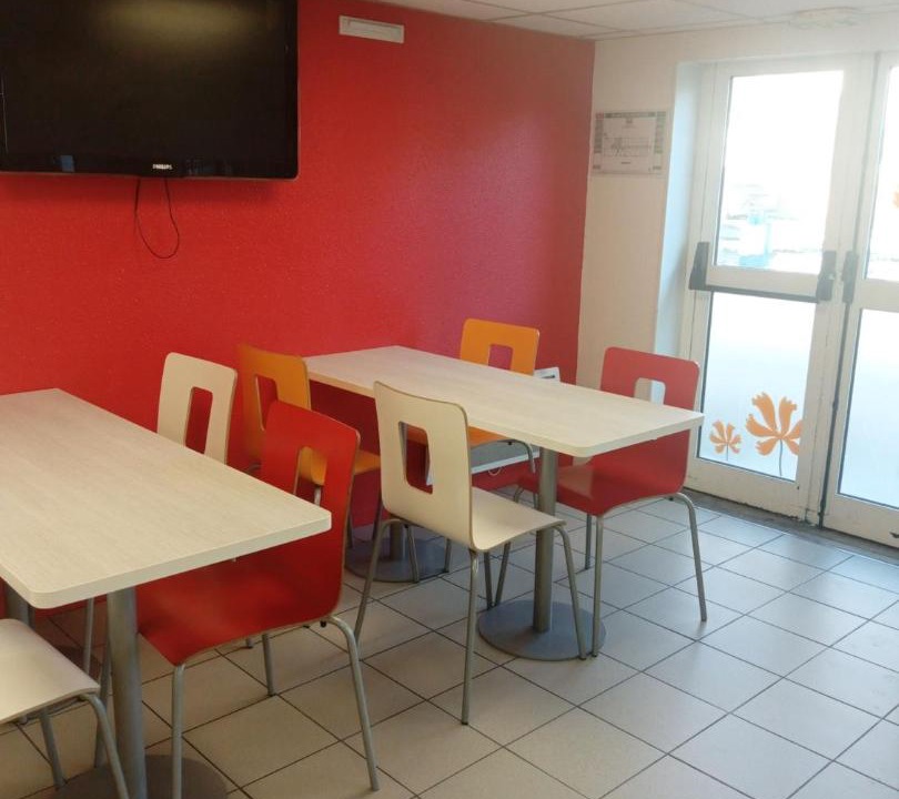 Photo of Others in Saint-Brice-sous-Foret