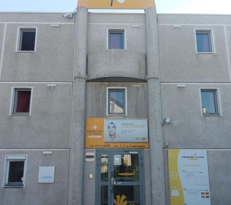 Photo of Others in Saint-Brice-sous-Foret